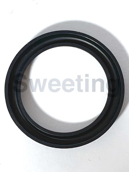 Hydro-Boost Power Piston Cup Seal - 1-15/16 Inch OD