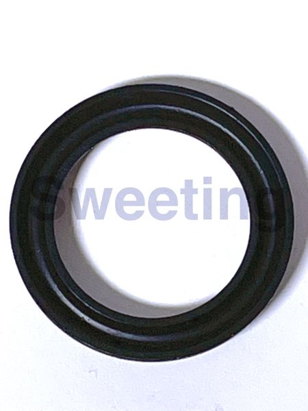 Hydro-Boost Power Piston Cup Seal - 1-7/8 Inch OD