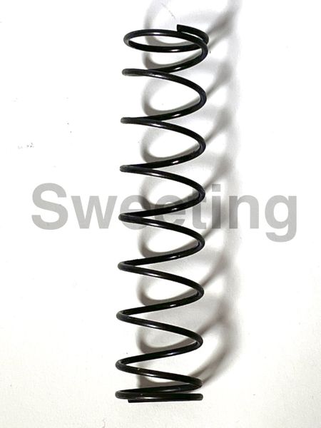 Hydro-Boost Brake Pedal Return Spring