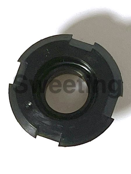 Hydro-Boost Spring Retainer Guide, Plastic