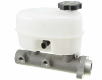 Hydro-Boost Master Cylinders