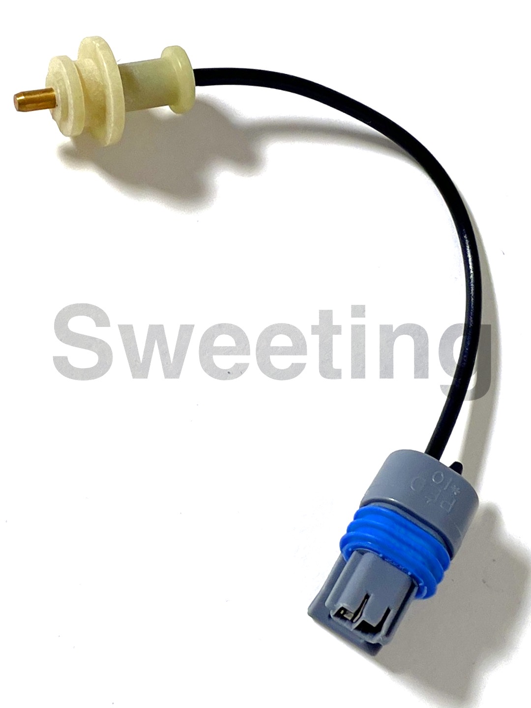 HydroMax Flow Switch Adapter for New Booster to Old Style Switch