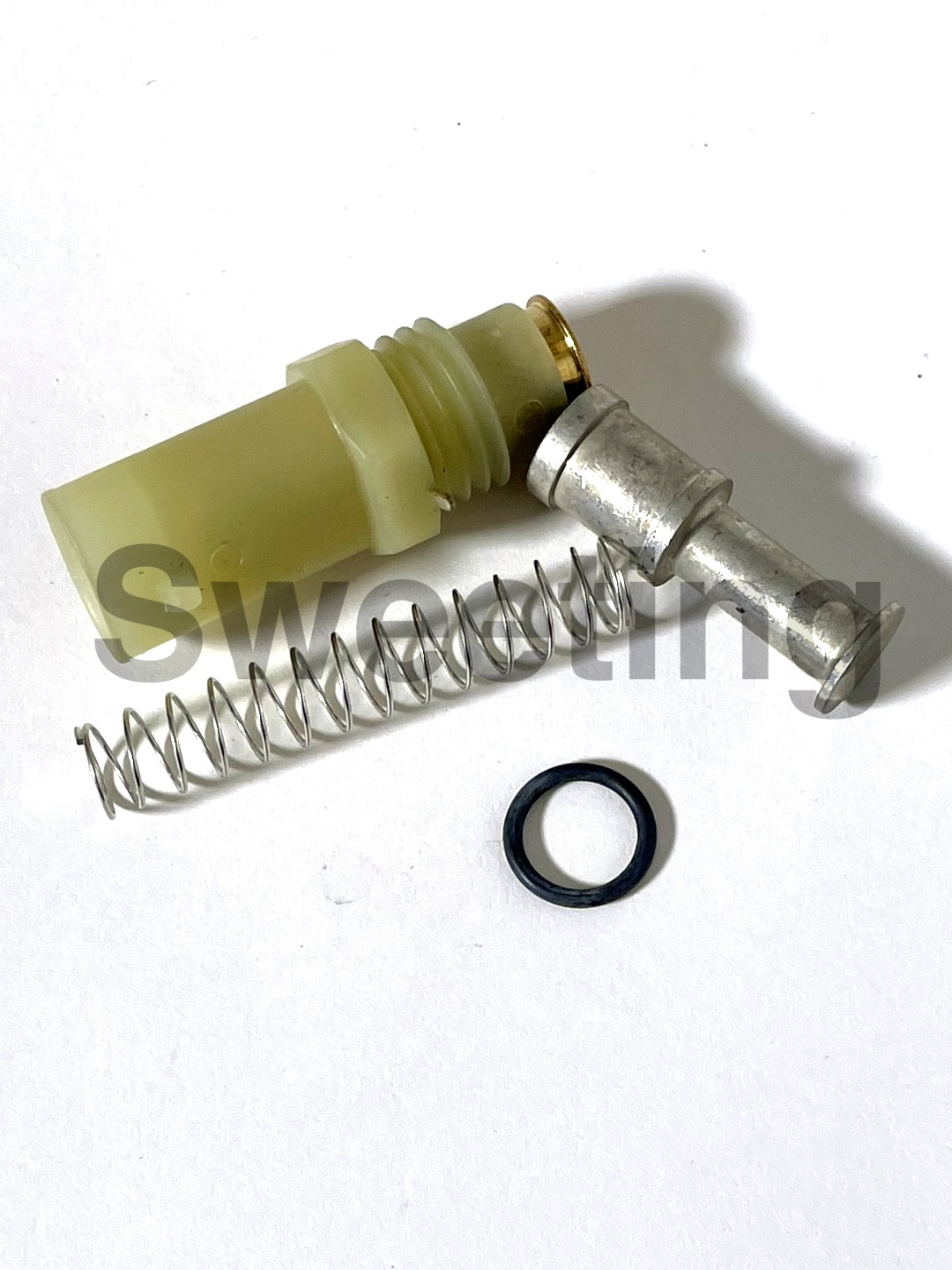 HydroMax Flow Switch Repair Kit Sweeting Performance