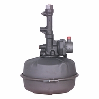 Hydro-Vac