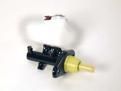 Land Rover Discovery 94 - 99 Master Cylinder