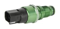 Mark VII and T-bird Teves Pressure Switch