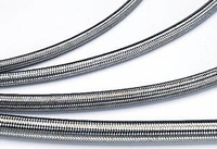 Power Steering Hose and Fittings