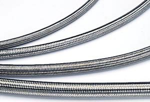 Power Steering Hose and Fittings