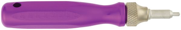 PTFE Braid Separating Tool