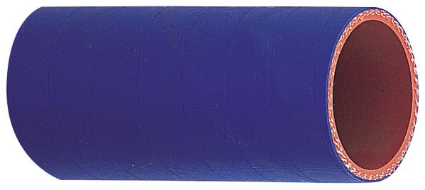 Purosil 70 Coolant Hose 2" - 3 ft.