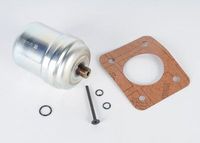 Brake Pressure Accumulator for 2006-2010 Hummer H3 & H3T 