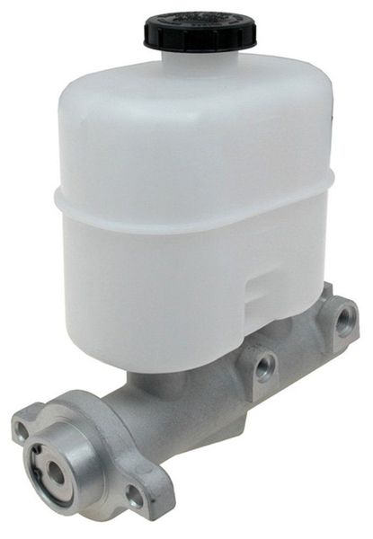 1-5/16 Inch Master Cylinder for 2002-2007 Ford E250 E350 E450 w/ Hydro-Boost