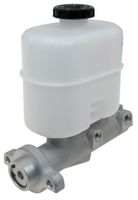 1-5/16 Inch Master Cylinder for 2002-2007 Ford E250 E350 E450 w/ Hydro-Boost