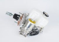 Brake Pressure Accumulator for 2008 and 2009 Hummer H2 (Accumulator Only)
