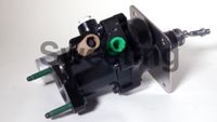 Hydro-Boost Brake Booster for 1988-1991 Buick Reatta Teves ATE ABS Conversion