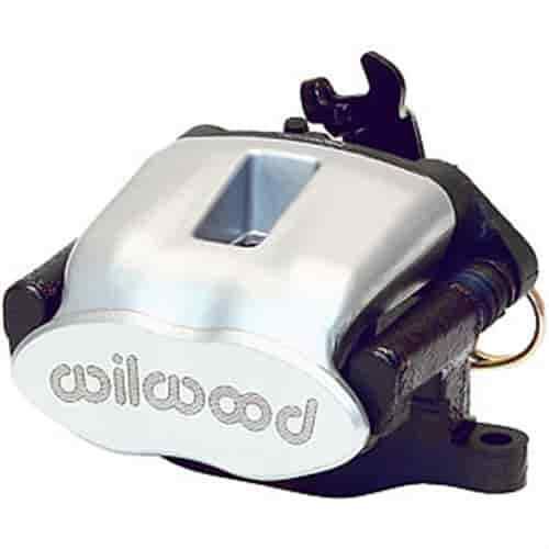 Caliper-CPB-L/H-Polished