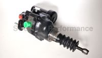 Hydro-Boost Brake Booster (Bendix part number 5016800)