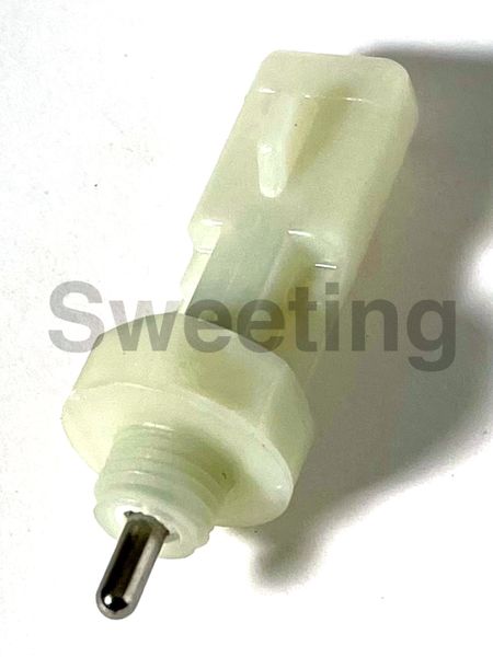Differential Pressure Switch for Hydro-Max Brake Master Cylinders