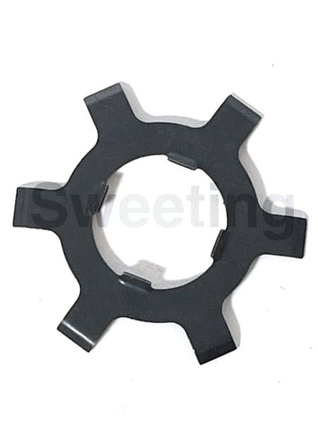 Finger Lock - 1-3/4 Inch OD for Bosch Hydro-Boost