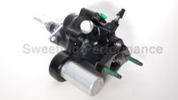 Hydro-Boost Brake Booster for 1959-1960 Buick Electra w/ Manual Brake Pedal