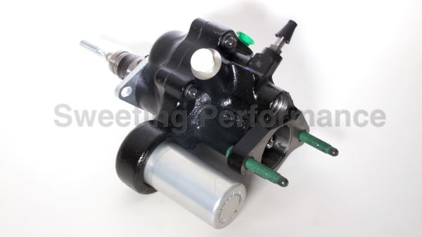 Hydro-Boost Brake Booster for 1963-1967 Corvette C2