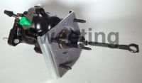 Hydro-Boost Brake Booster for 2005-2010 Ford F250 F350 F450 F550 Super Duty