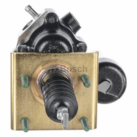 Power Brake Booster for 1980-1998 Ford Truck F250 F350