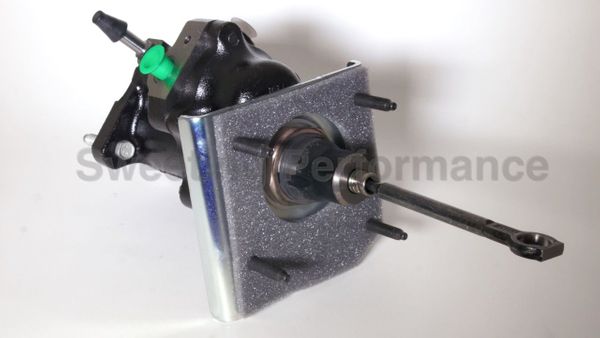 Power Brake Booster for 2004-2008 Ford F150 Mark LT