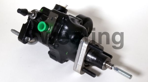 Power Brake Booster for 1928-1952 Ford F100