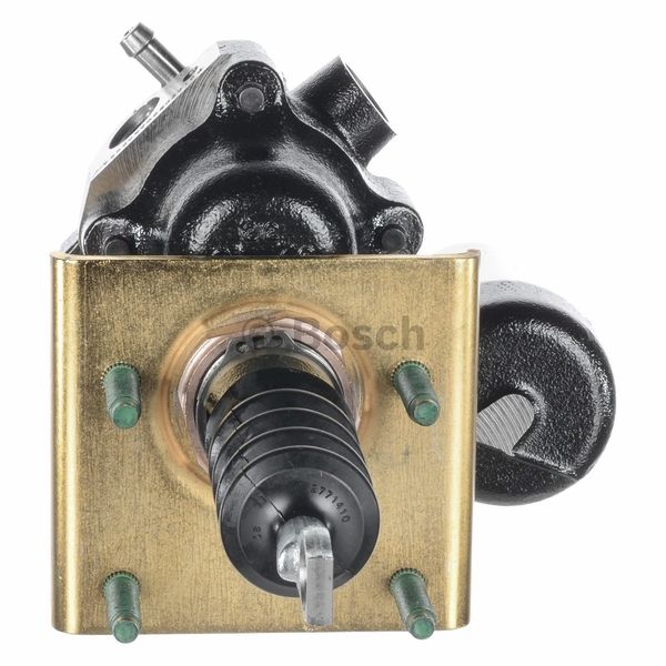 Power Brake Booster for 1980-1997 Ford Truck F150 Bronco