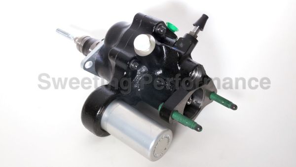 Power Brake Booster for 1955-1960 Ford Thunderbird T-bird