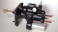 Hydro-Boost Brake Booster for 2008-2013 Ford E250 E350 E450