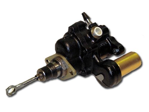 Power Brake Booster for Lamborghini