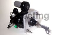 Power Brake Booster for 1980-1982 Mercury Cougar