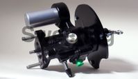 Hydro-Boost Brake Booster for 1983-1991 Porsche 944 with LS Engine Conversion