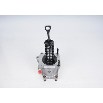 Hydro-Max Brake Booster for 2003 - 2009 Chevy / GMC C4500