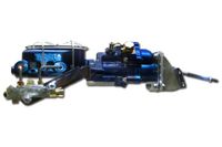 Power Brake Booster for 1968-1975 Chevrolet Nova