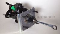 Power Brake Booster for 1997-2004 Ford F150 Navigator Blackwood