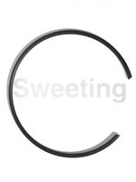 Accumulator Retaining Spring for Bosch Hydro-Boost