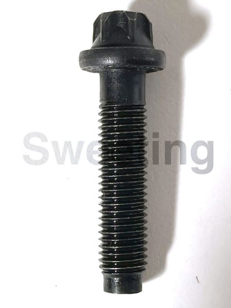 Hydro-Boost Body Bolt, Metric Thread