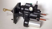 Hydro-Boost Brake Booster for 1984-1986 Ford E250 E350