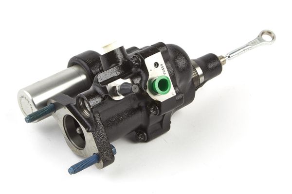 Hydro-Boost Brake Booster for 1997-1999 Chevy P30 GMC P3500