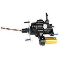 Hydro-Boost Brake Booster for 1996-2002 Chevy Express, GMC Savana 2500 3500