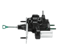 Power Brake Booster for 2003-2004 Chevrolet GMC 4500 Kodiak Topkick