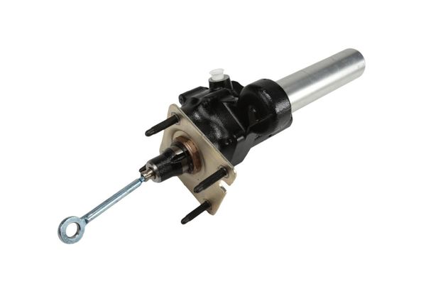 Hydro-Boost Brake Booster for 2012-2014 Chevy Express Savana 1500 (Long Accumulator)