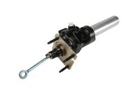 Hydro-Boost Brake Booster for 2012-2014 Chevy Express Savana 1500 (Long Accumulator)