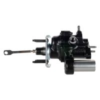 Hydro-Boost Brake Booster for 2011-2018 RAM 1500 2500 3500 4000 4500 5500