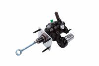 Hydro-Boost Brake Booster for 2012-2022 Chevy Express GMC Savana 2500 3500 4500