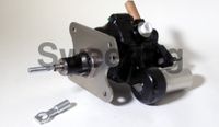Hydro-Boost Brake Booster for 1975-1976 Lincoln Mark IV and 1977-1979 Lincoln Mark V