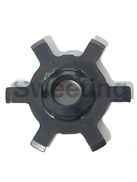 Finger Lock w/ Plastic Guide - 1-3/4 Inch OD for Bosch Hydro-Boost